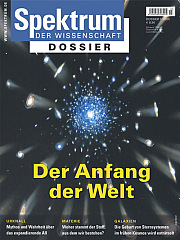 2005 Dossier 3